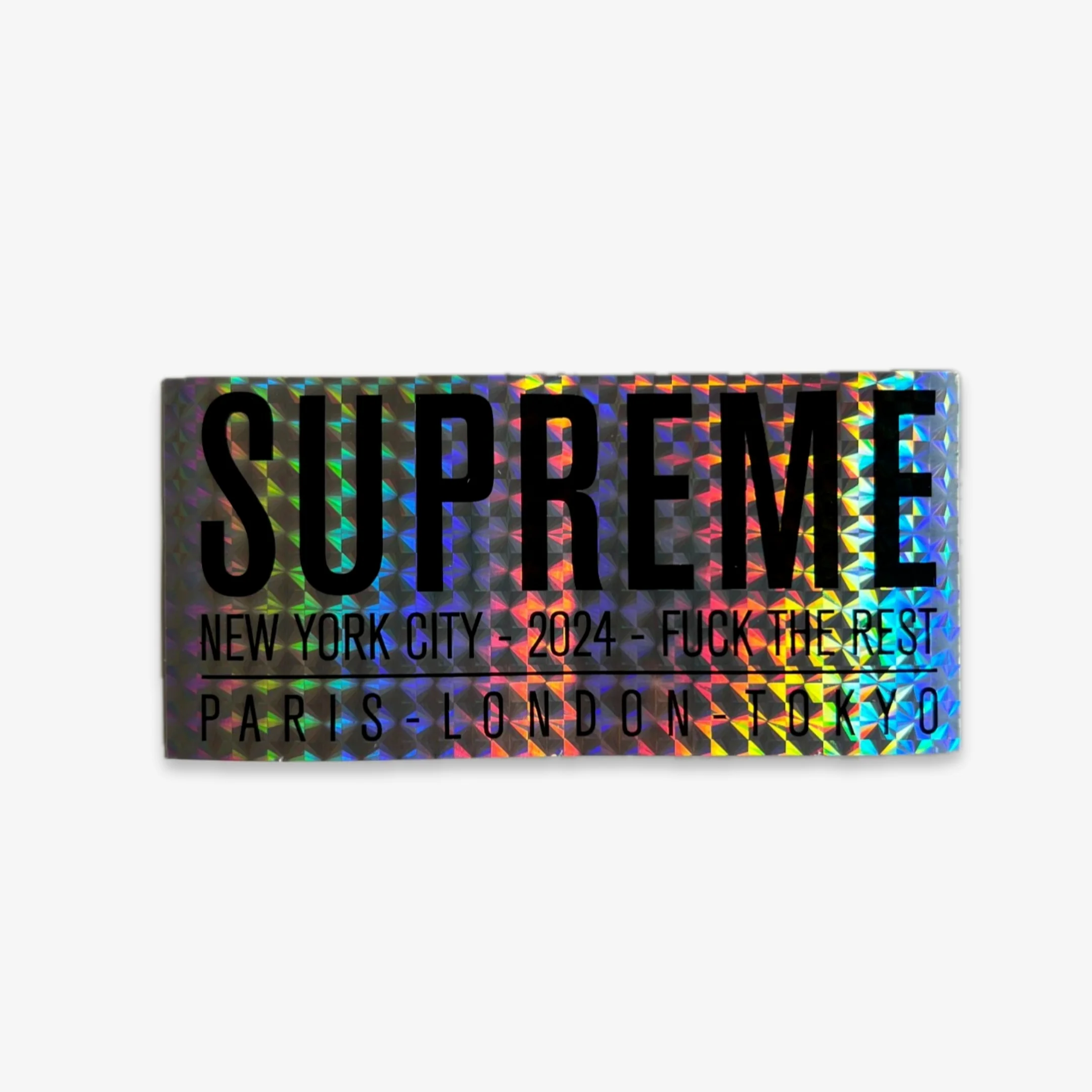 BACK-2-SCHOOL SALE ✏️